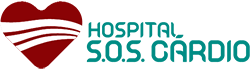 Hospital SOS Cárdio