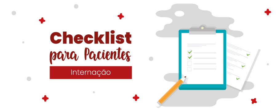 checklist-internacao-pacientes