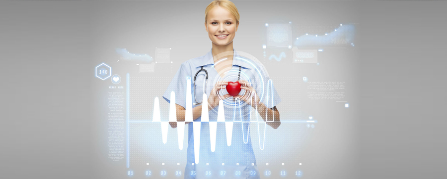 experiencia-e-tecnologia-hemodinâmica-hospital-sos-cardio