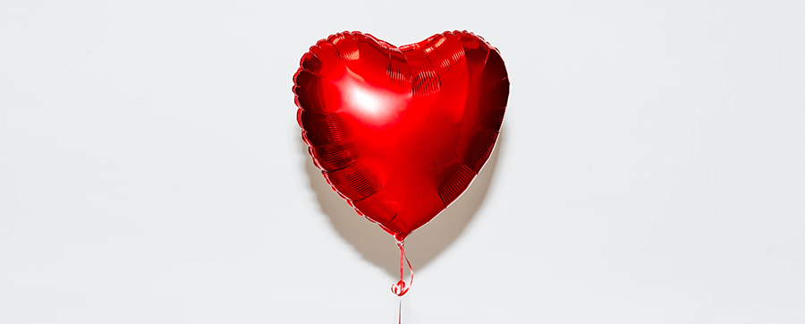 Dia Mundial do Coração: alerta para a prevenção