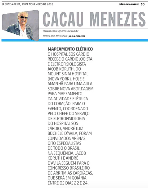 dc-cacau-menezes-sos-cardio-mapeamento-eletrico-do-coracao