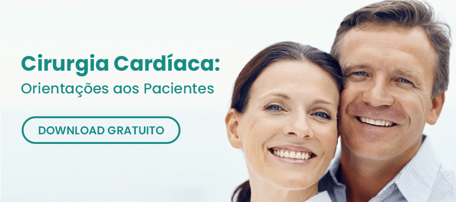 cta-cartilha-de-orientacoes-aos-pacientes-de-cirurgia-cardíaca