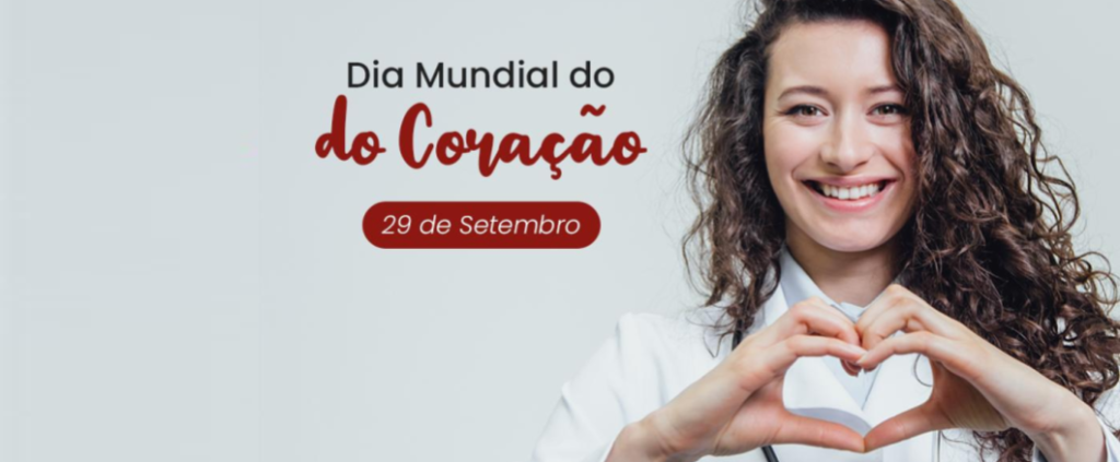 dia-mundial-do-coracao-hospital-sos-cardio