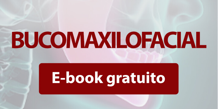 e-book mucomaxilofacil sos cárdio