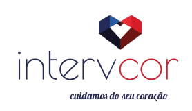 intervcor