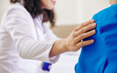 Aprenda a identificar os sinais dos cânceres silenciosos