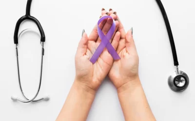 Epilepsia tem cura? Conheça os tratamentos