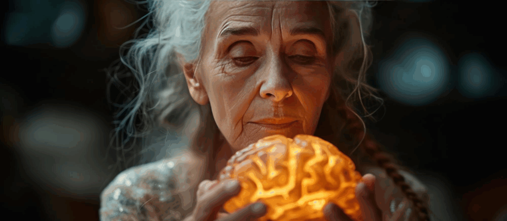 Prevenir o Alzheimer é possível