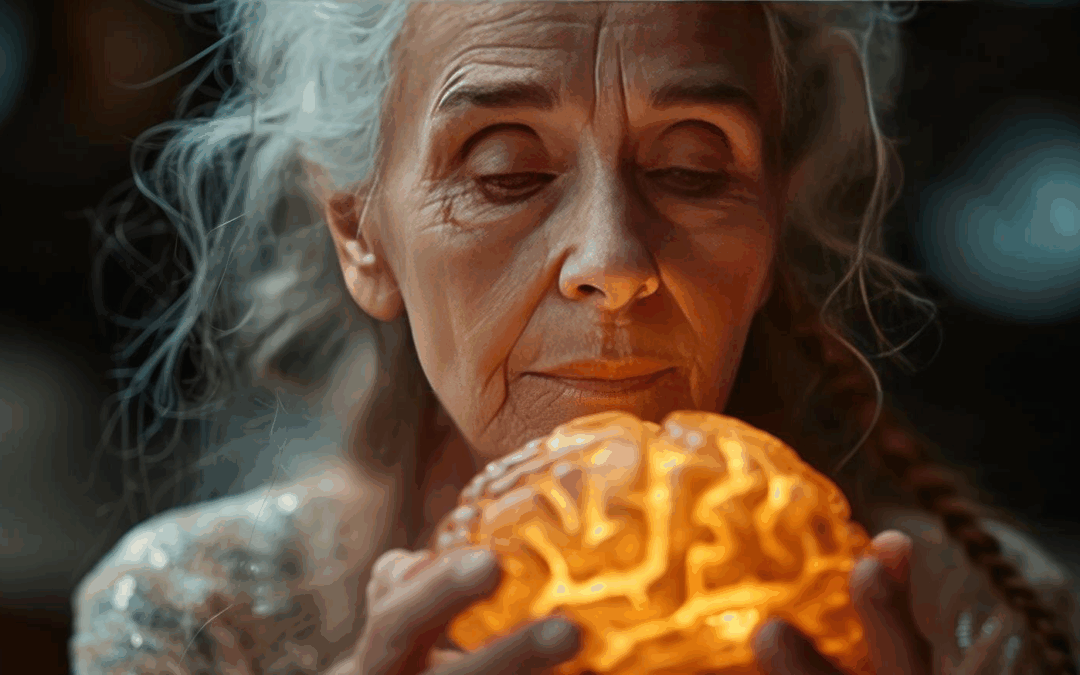 É possível prevenir o Alzheimer?