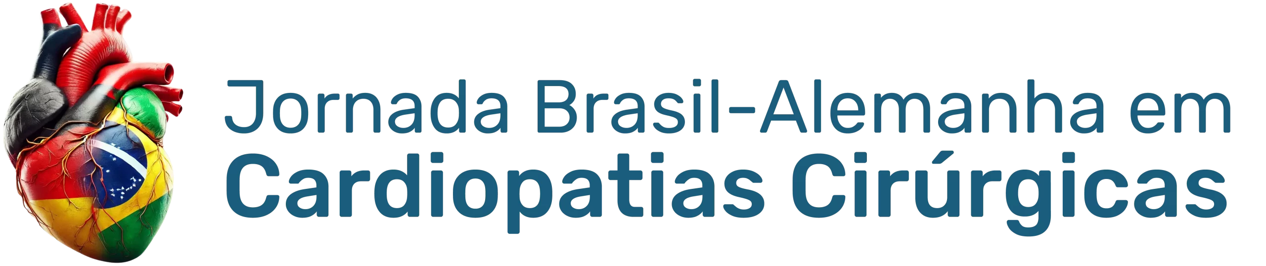 O Direito e a Saúde