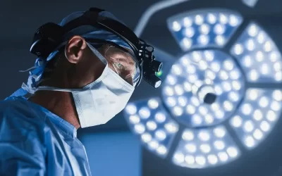 Hospital SOS Cárdio: atendimento completo em saúde