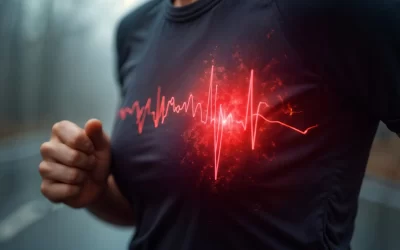 Conheça as doenças cardiovasculares mais frequentes e o que fazer para evitá-las