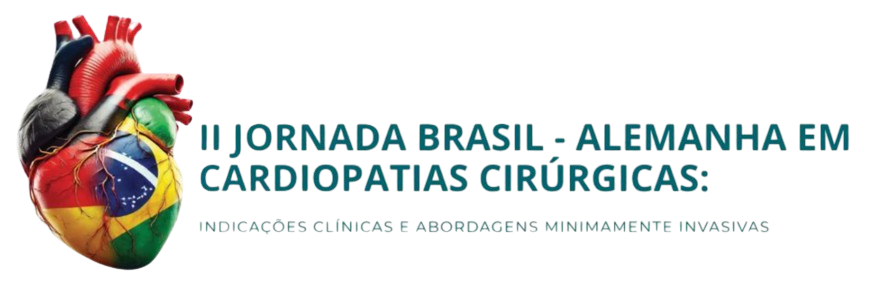 O Direito e a Saúde